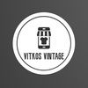 vitkosvintage